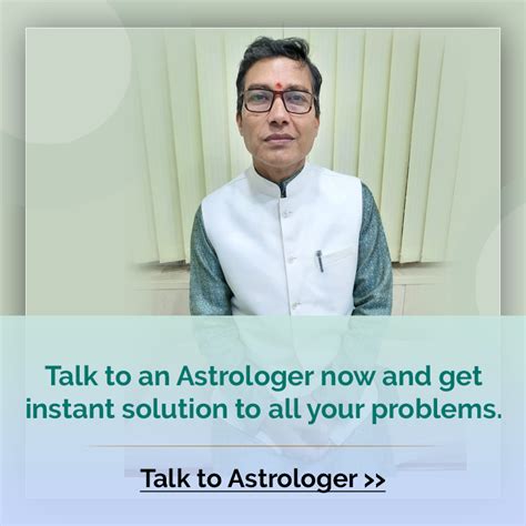 horoscope making tamil  Sade-sati, Kaal Sarp, Mangal dosha